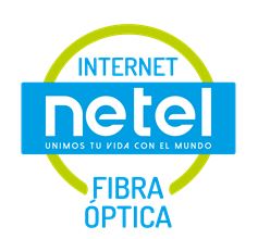 NETEL